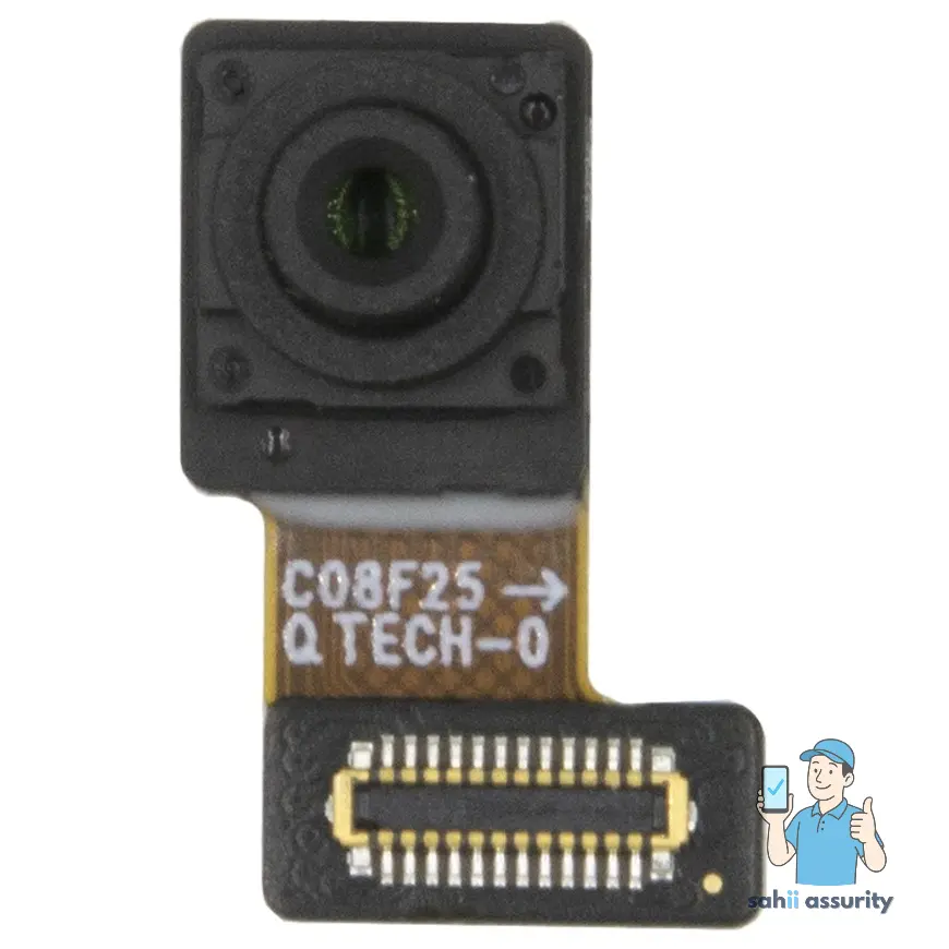 Replacement Front Camera for Oppo A74 5G (Selfie Camera)